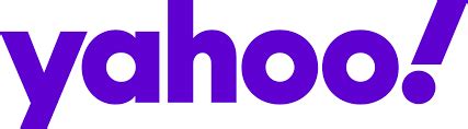 Yahoo kuruluş